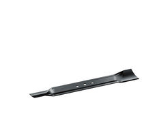 [product image, scope of delivery]