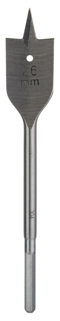 [product][main]