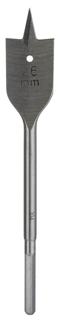 [product][main]