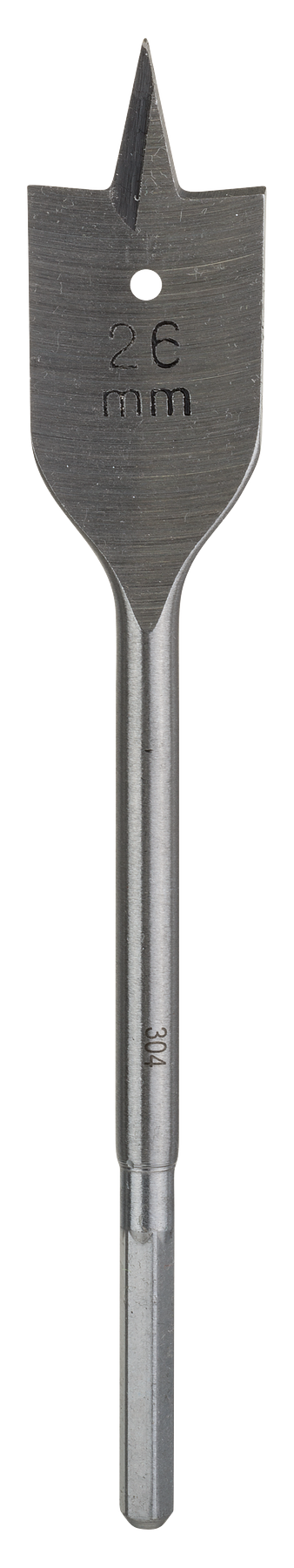 [product][main]
