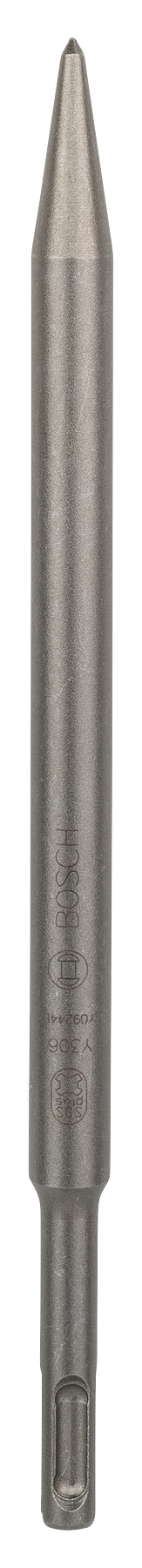 [product][main]