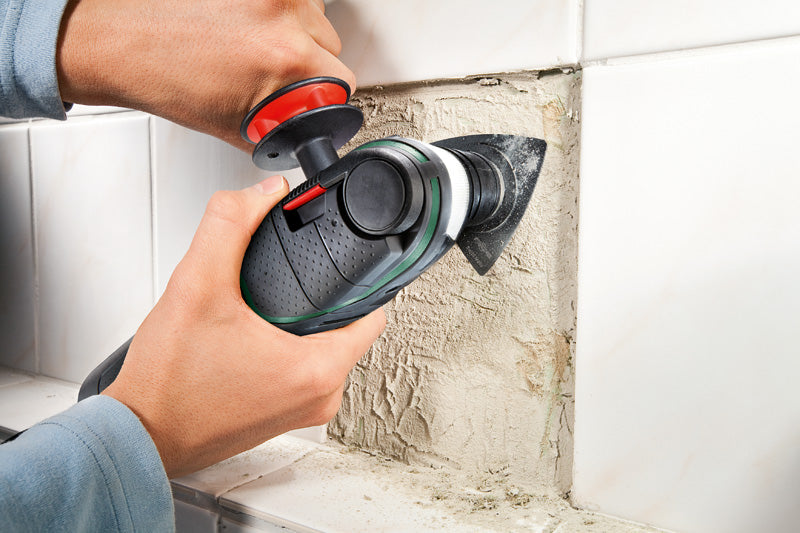 Starlock Set Tiling 4 Pieces