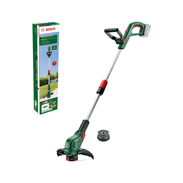 [product image, scope of delivery]