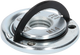 [product][main]