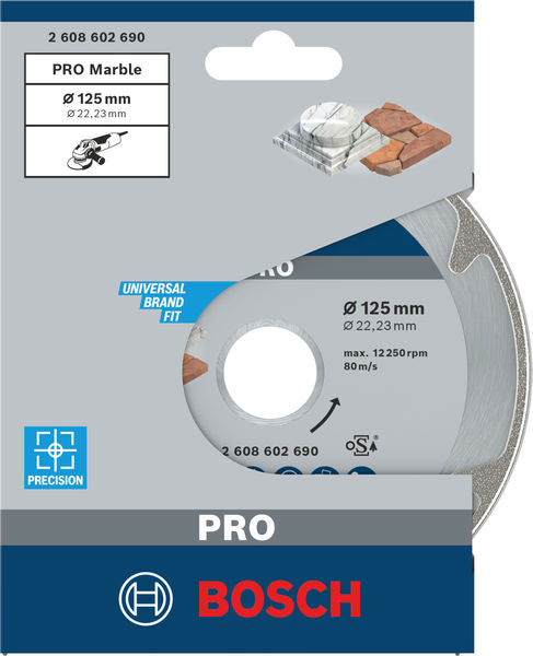 [product][main]