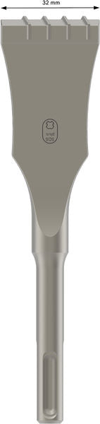 [product][main]