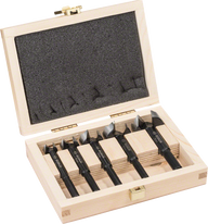 [product][main]