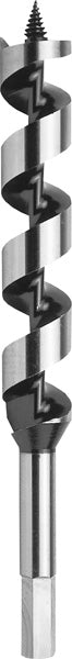 [product][main]