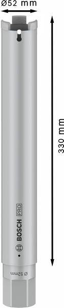 [variant][2.608.601.404]