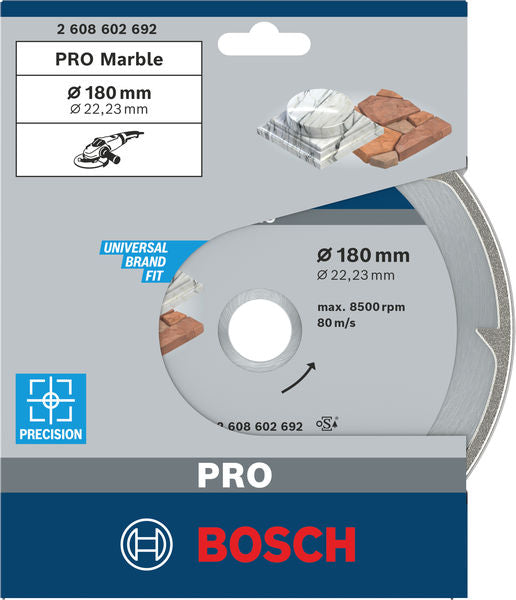 [product][main]