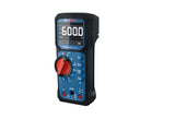 GDM 600-15