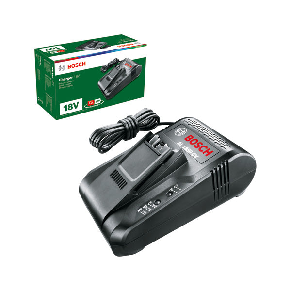 [product image, scope of delivery]