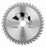 [product][main]