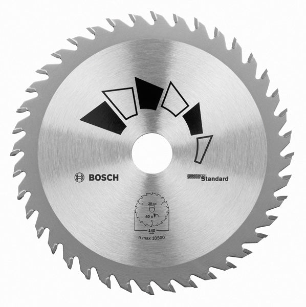 [product][main]