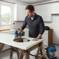 Application image