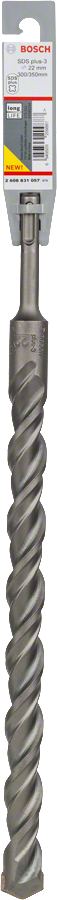 [variant][2.608.831.057]