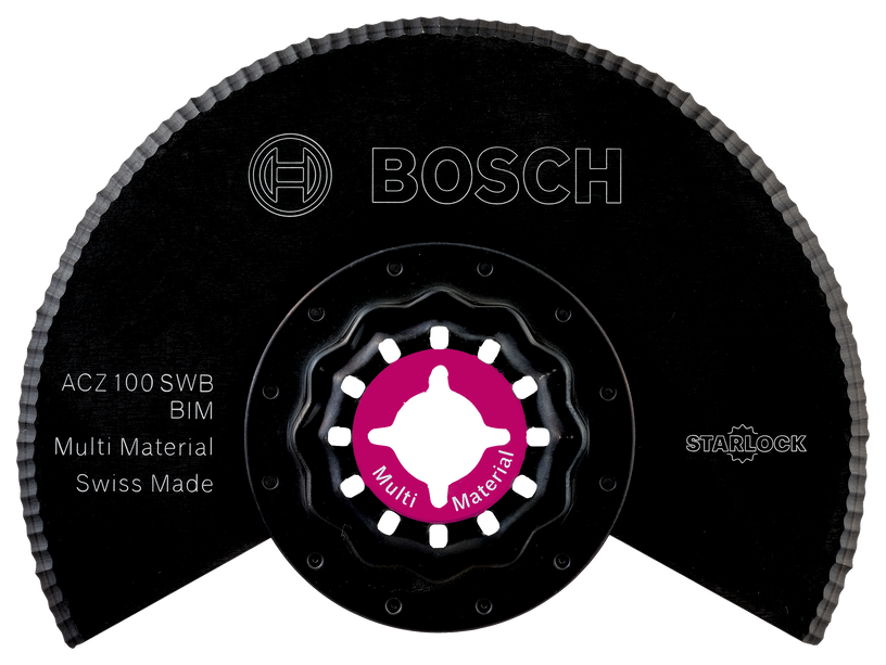 Sanding Sheet Set 10 Pieces