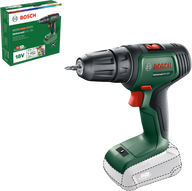 [product image, scope of delivery]