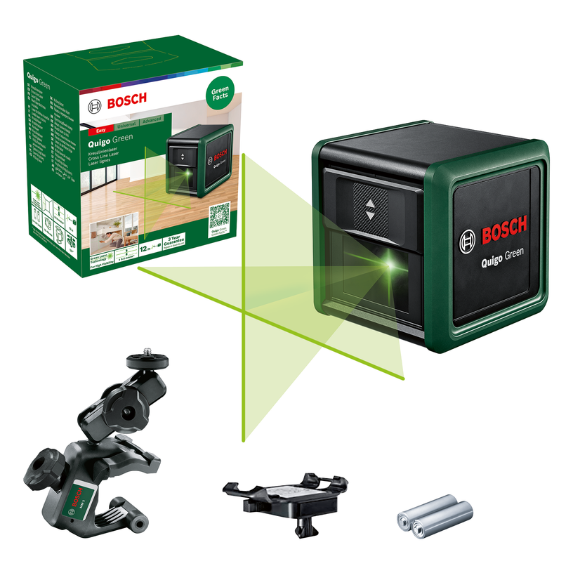 [further product images]
