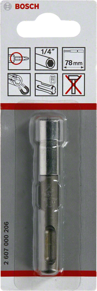 Universal holder