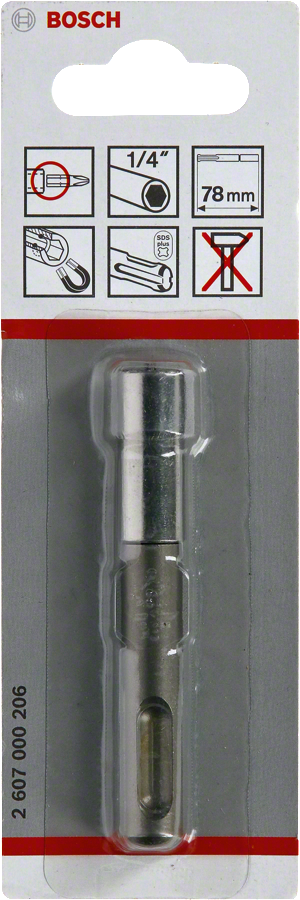 Universal holder