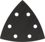 93mm,1x