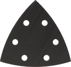 93mm,1x