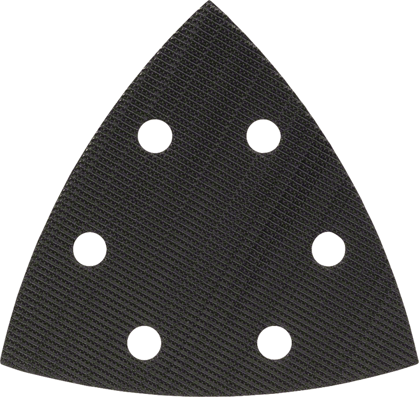 93mm,1x