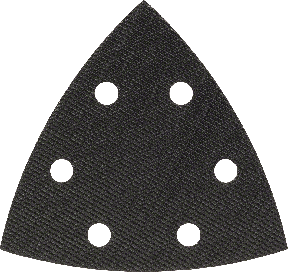 93mm,1x