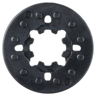[product][main]