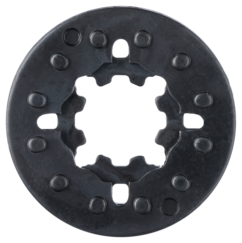 [product][main]