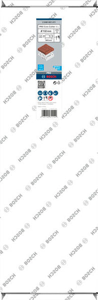 [variant][2.608.601.411]