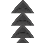 [product][main]