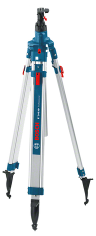 BT 300 HD