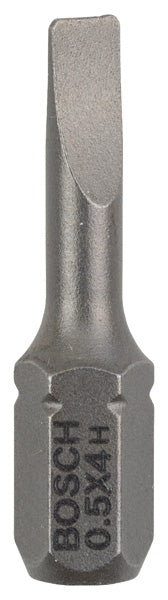 [variant][2.607.001.457]