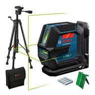 [product image, scope of delivery]