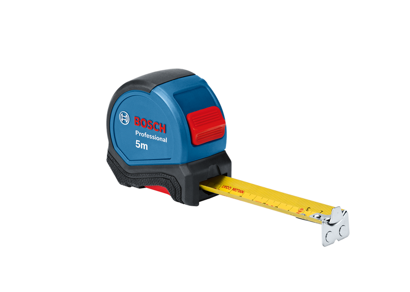 Measure Mark Cut Set