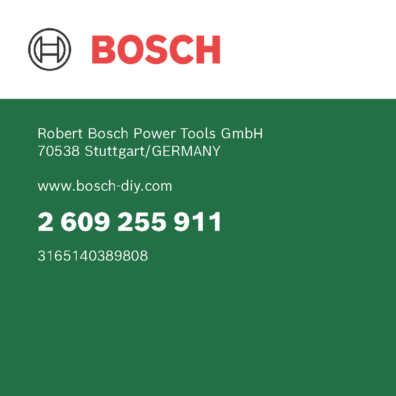 [product][main]