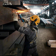 Application image
