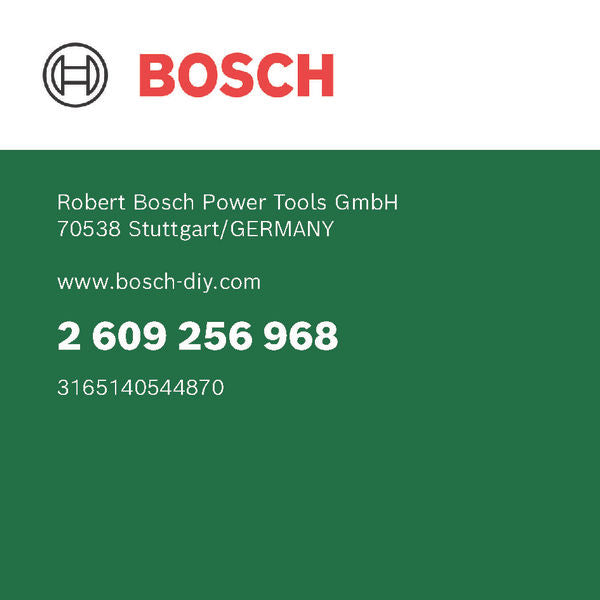 [product][main]