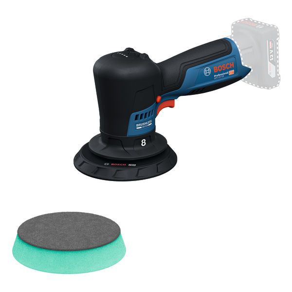 [product image, scope of delivery]