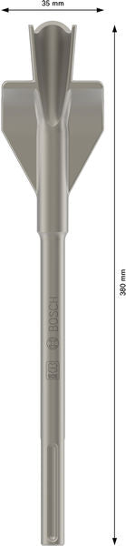 [product][main]