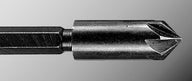 [product][main]