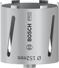 [variant][2.608.587.333]