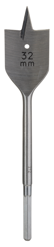 [product][main]