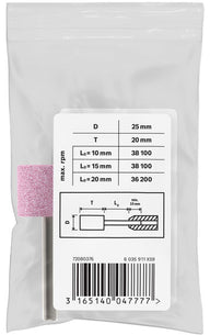 [product][main]