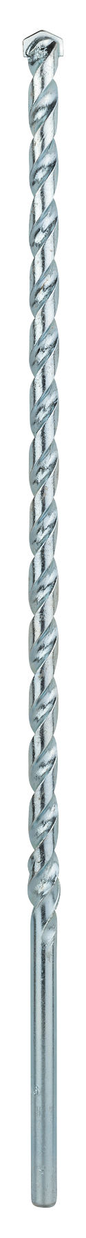 [product][main]