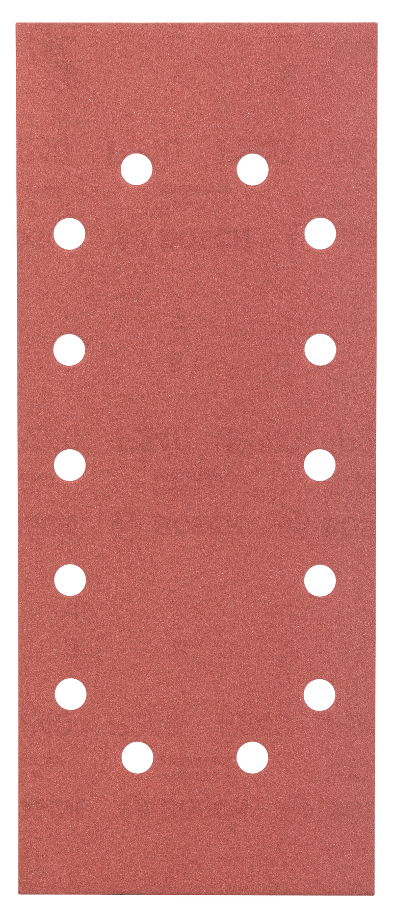[product][main]