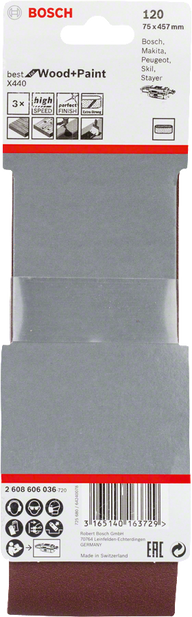 [variant][2.608.606.036]