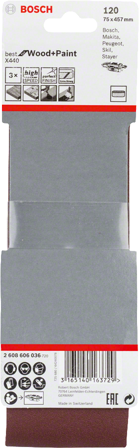 [variant][2.608.606.036]